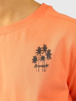 Mikry Boys T-shirt