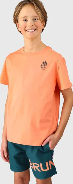 Mikry Boys T-shirt