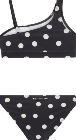 Mila kids bikini