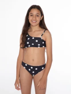 Mila kids bikini