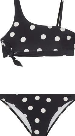 Mila kids bikini