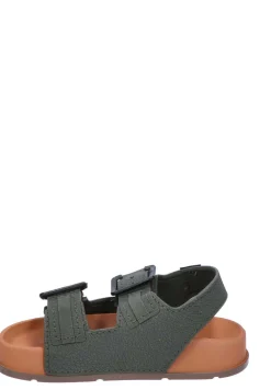 Milan kids slippers