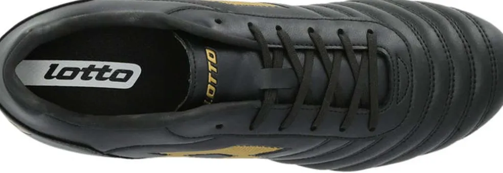 Milano 700 Agm voetbalschoenen