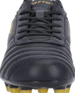 Milano 700 Agm voetbalschoenen
