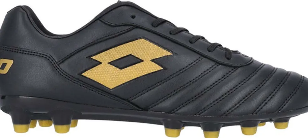 Milano 700 Agm voetbalschoenen