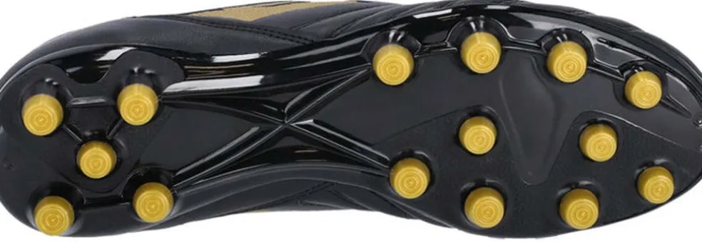 Milano 700 Agm voetbalschoenen