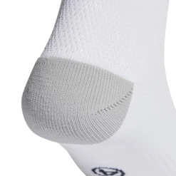 MILANO 23 SOCK felnőtt sportszár
