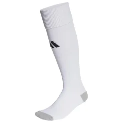 MILANO 23 SOCK felnőtt sportszár