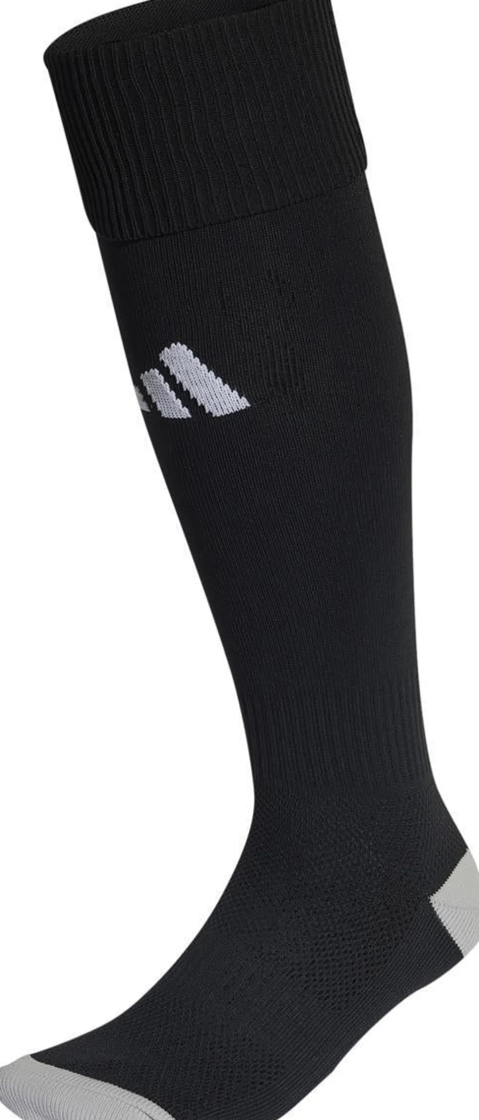 MILANO 23 SOCK felnőtt sportszár
