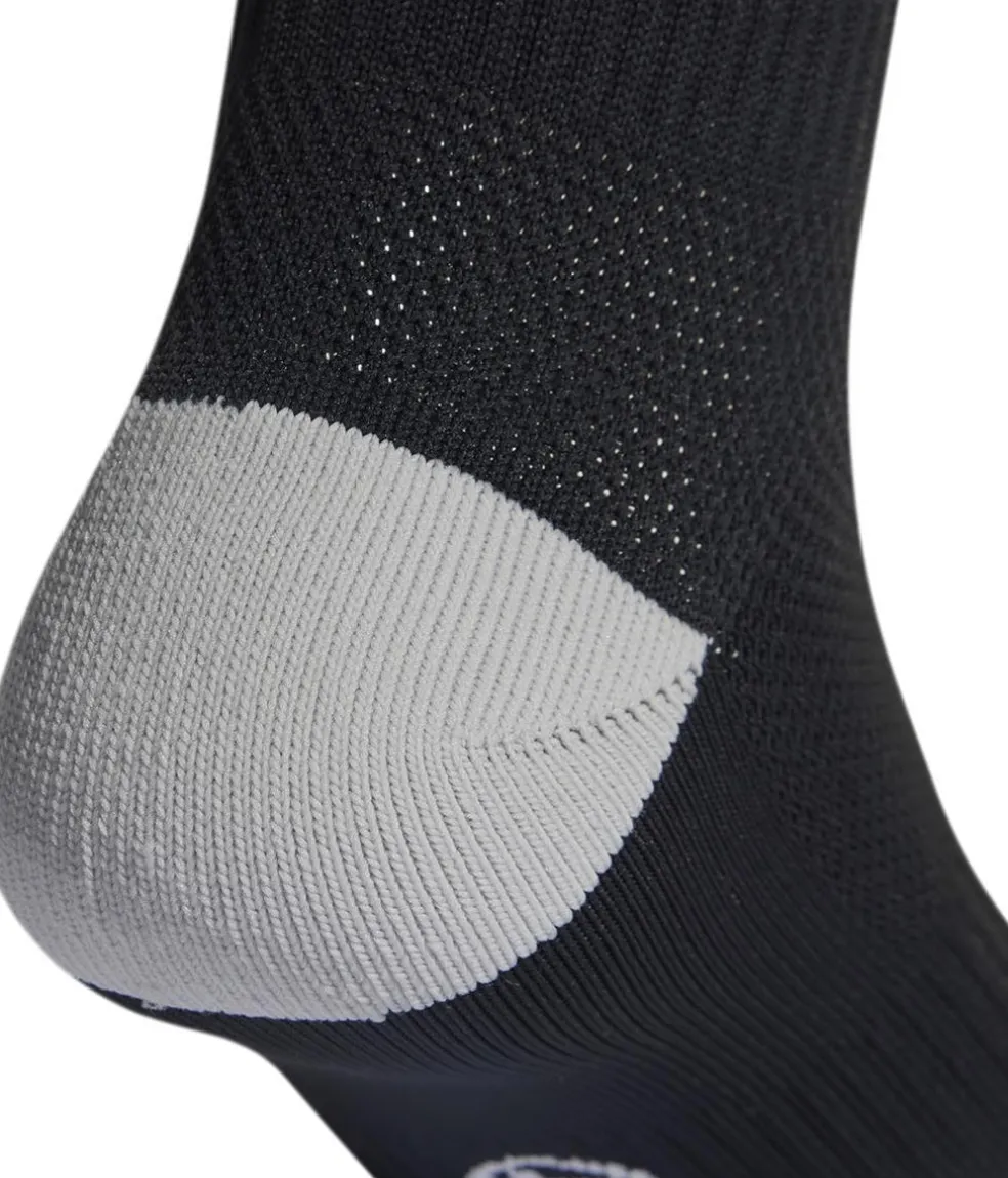 MILANO 23 SOCK felnőtt sportszár