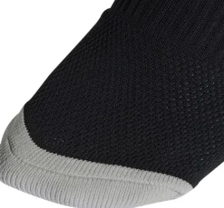 MILANO 23 SOCK felnőtt sportszár