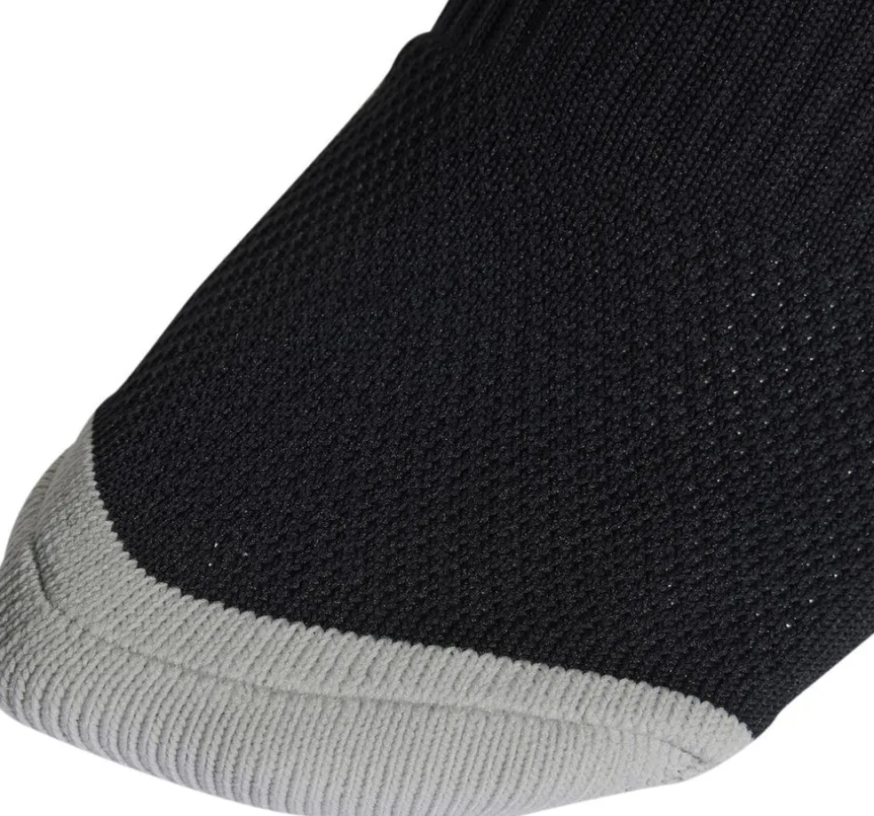 MILANO 23 SOCK felnőtt sportszár