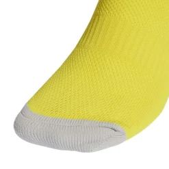 milano 23 sokken