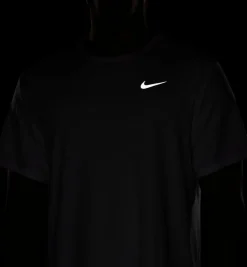 Miler Dri-fit Uv hardloopshirt