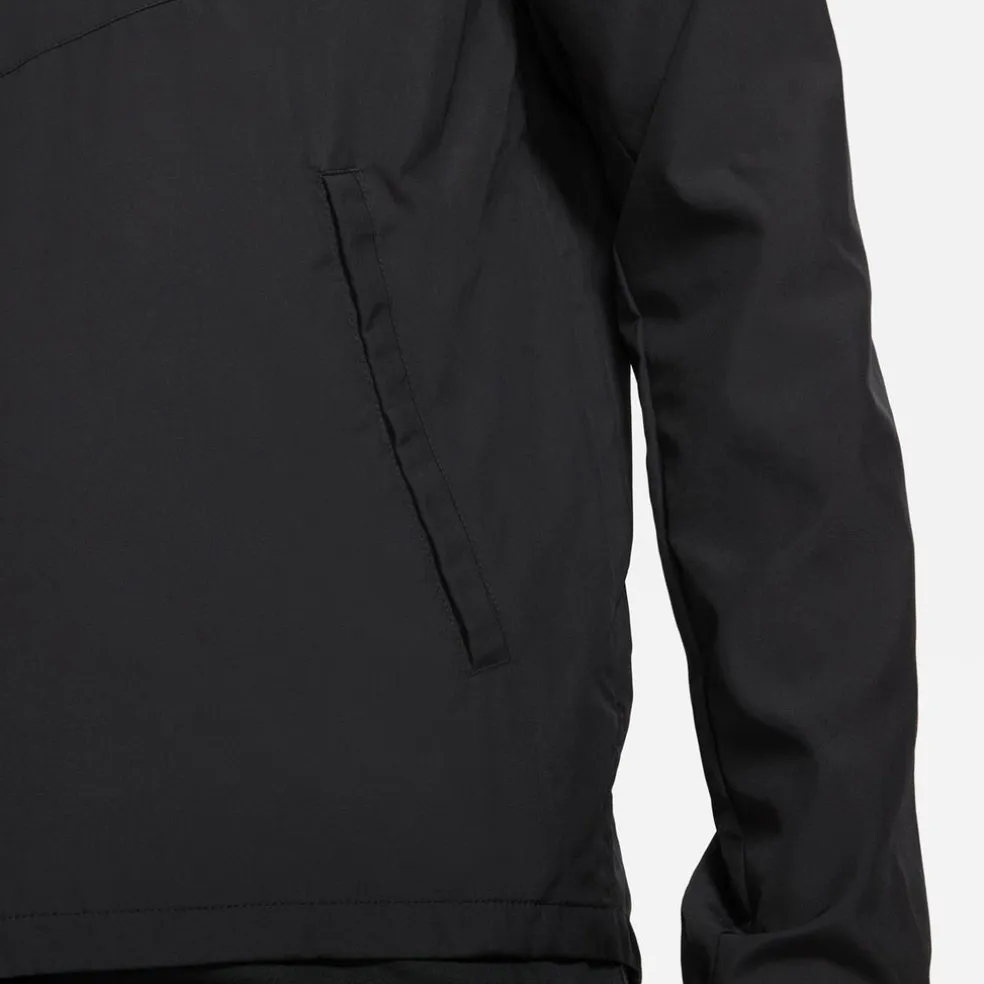 miler repel hardloopjack