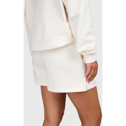 milly women sweat shorts
