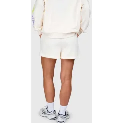 milly women sweat shorts