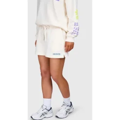 milly women sweat shorts