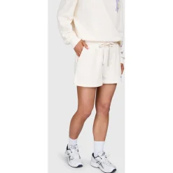 milly women sweat shorts