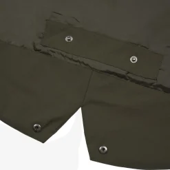 minier outdoor jacket