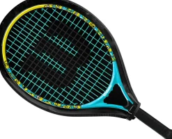 Minions 21 kids tennisracket