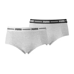 Mini Short hipter (2 paar)