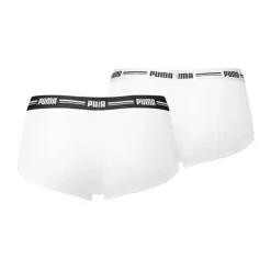 Mini Short hipter (2 paar)