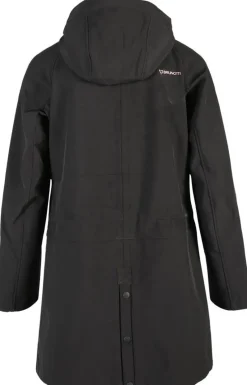 Mirja Softshell jas