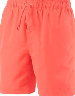 Misool kids zwemshort