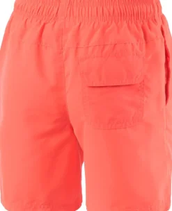 Misool kids zwemshort