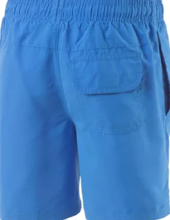 Misool kids zwemshort
