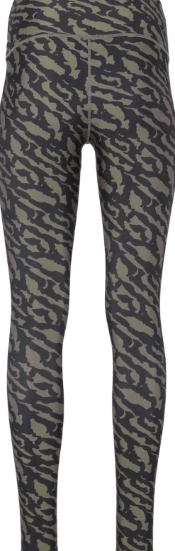 Mist legging