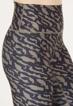 Mist legging
