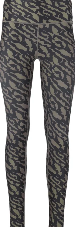 Mist legging