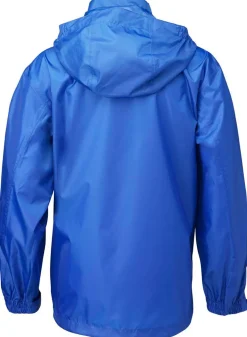 Mistral kids regenjack