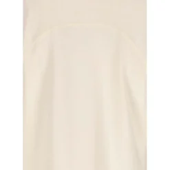 miwa v2 T-shirt