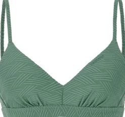 Mixadair 25 Wire Bikini Top Bcd-cup