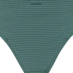 Mixback Bikini Bottom