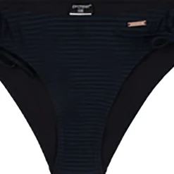 Mixback Bikini Bottom