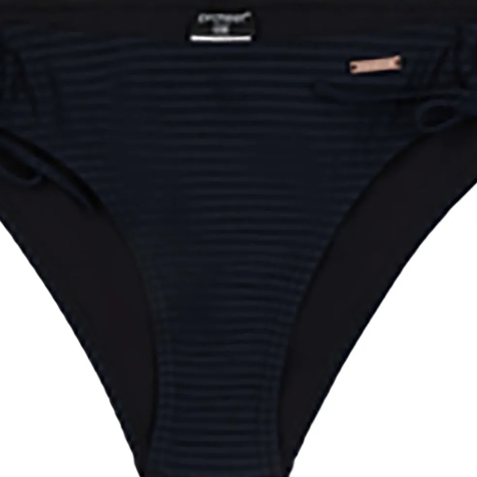 Mixback Bikini Bottom