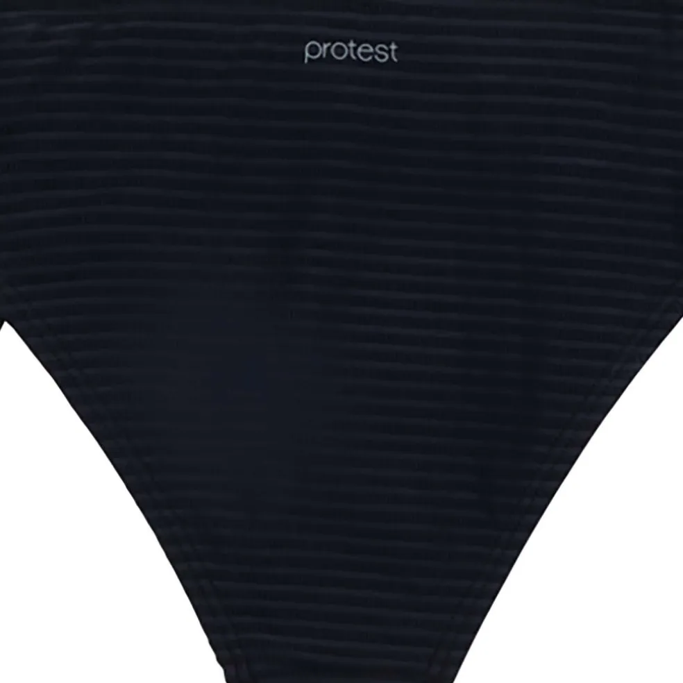 Mixback Bikini Bottom