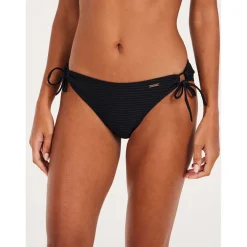 Mixback Bikini Bottom