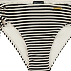 Mixcabelas Bikini Bottom