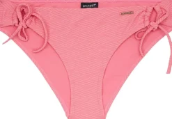 Mixcabel 25 Bikini Bottom