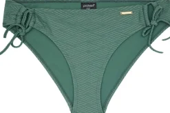 Mixcabel 25 Bikini Bottom