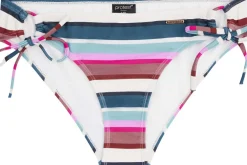 Mixcabel 24 bikinibroekje