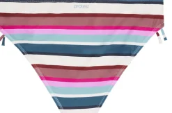 Mixcabel 24 bikinibroekje