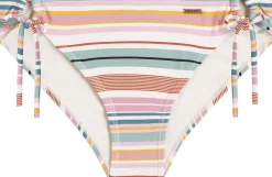 Mixcabel 23 bikinibroekje