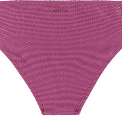 Mixcabeli Bikini Bottom