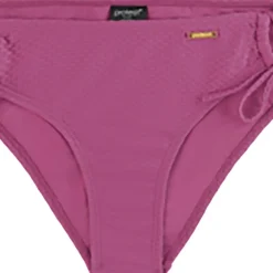 Mixcabeli Bikini Bottom
